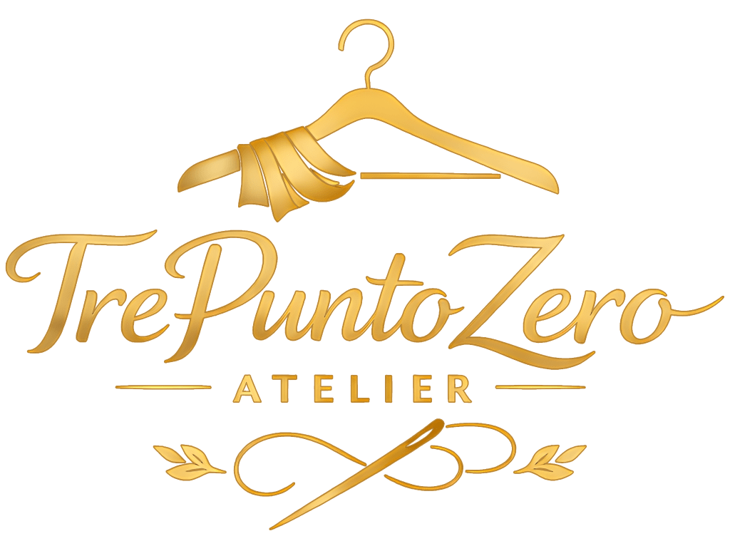 TrePuntoZero Atelier